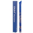 thumbnail image 2 of Lápiz de cejas de cuatro puntas, especial para maquilladores, lápiz de cejas tridimensional natural, 2,5 ml, 2 of 2
