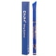 thumbnail image 2 of onlyliua Ofertas Flash Del Día Solo Online Lápiz de Cejas de Cuatro Puntas Makeup Artist Special Lápiz de Cejas Tridimensional Natural 2,5 Ml, 2 of 2