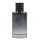 thumbnail image 1 of BRI Perfume de fragancia de madera de almizcle salvaje 3.4oz 100ml Spray Perfume de colonia fresco para hombres, 1 of 10