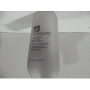 Pureology Hydrate Condition, 8.5 oz pack of 7