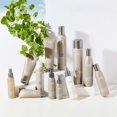 thumbnail image 4 of Surface Awaken Scalp Detox, 6fl. Oz., 4 of 5