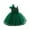 Dark Green, variant on LWavelet Elegant Princess Fancy Dress Costume Christmas Dress Up for Toddler Girls Costume