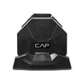 CAP Adjustabell™ Dumbbell, Quick Select 550 Pounds, Single