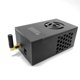 thumbnail image 5 of Model 320GH/S BTC Solo Miner BM1397 Asic Chip Guidance, 5 of 5