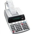 thumbnail image 3 of Canon MP11DX 2-Color Printing Calculator, 3 of 3