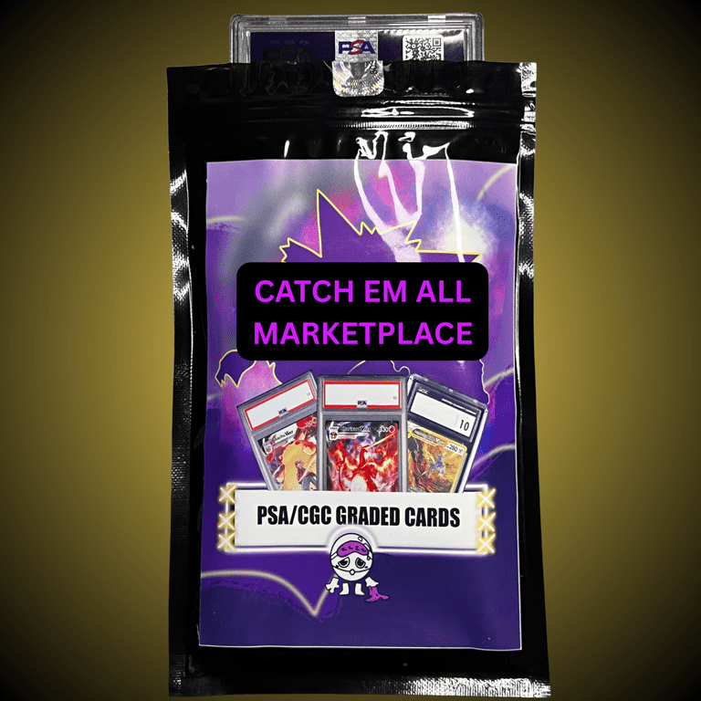 pokemon battle rules card game Pokmon Trading Card Game Battle Academy