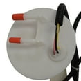 thumbnail image 2 of 2001-2003 Ford Windstar LX SE Sport SEL Limited 3.8L V6 OHV Essex 200hp FWD Gas No Sending Unit Float Arm Fuel Pump Module Compatible with Replaces 1F2Z9H307AA 2F2Z9H307AB 2F2Z9H307AC, 2 of 2