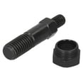 thumbnail image 1 of Hand Riveter Head Manual Riveter Set 12mm Rivet  Head Industrial Tool Manual Rivet Nut Head Factory For Industry, 1 of 8