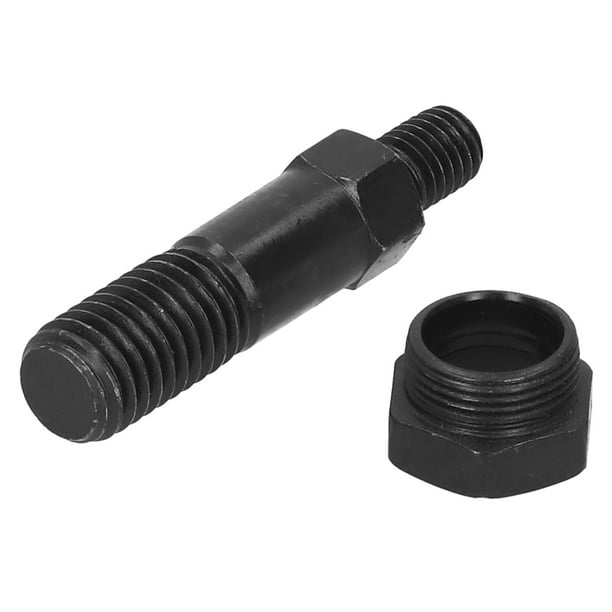 Industrial Tool,M12 Hand Rivet Gun Riveter Gun Part Threaded Mandrel