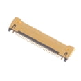 thumbnail image 3 of Piezas De Repuesto De Cones De Cable LCD LVDS Para A1369 / 1466 / A1370 / A1465 / A1398 Baoblaze conector de cable lcd lvds, 3 of 6