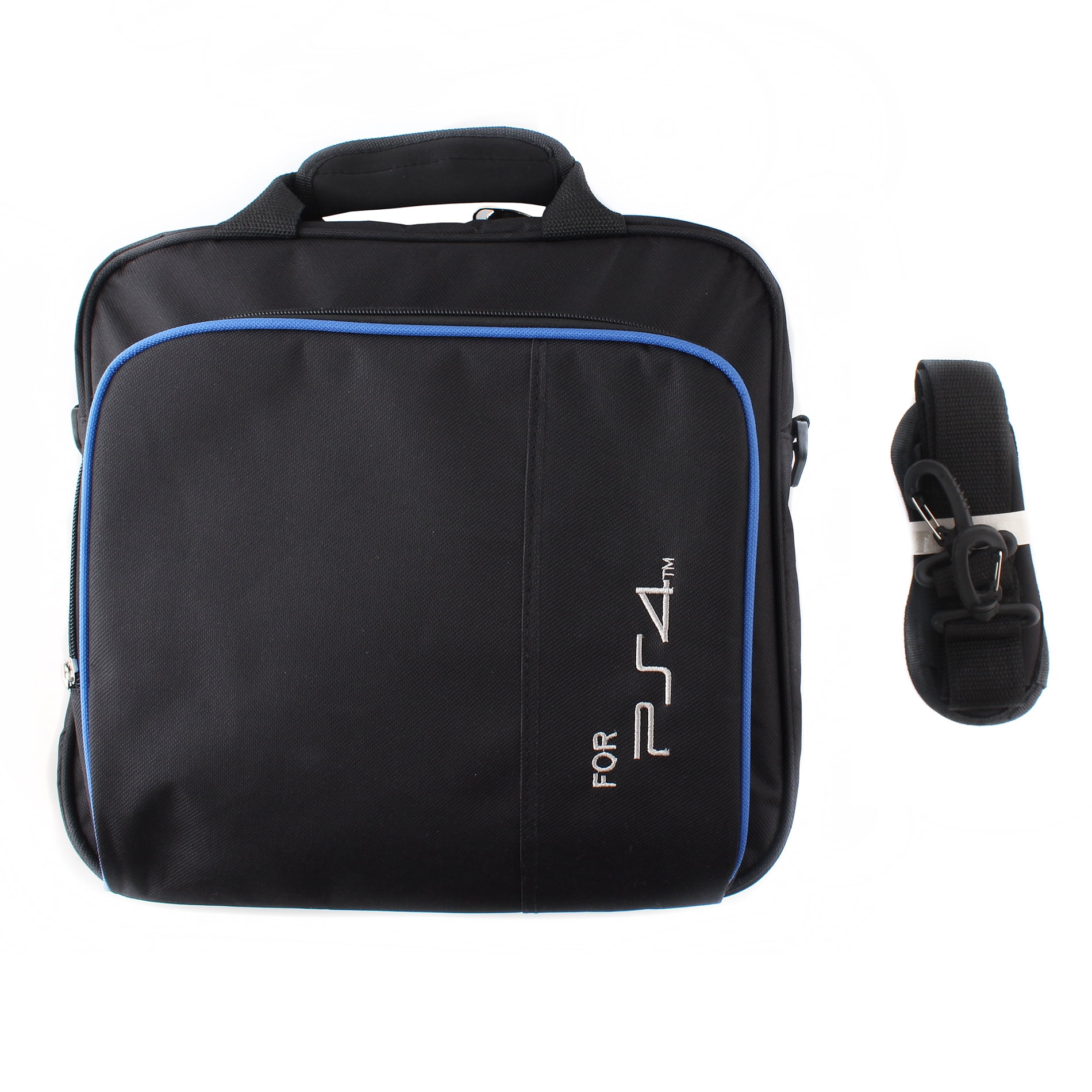 walmart carry bags