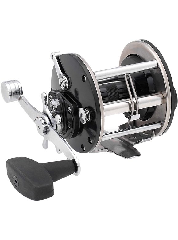 Saltwater Reels in Fishing Reels