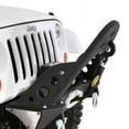 thumbnail image 5 of Smittybilt XRC M.O.D. Option - Stinger (Black) - 76827, 5 of 6
