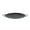 XXXL, variant on Shoreew Korean Style BBQ Grill Pan for Stove Top Large Camping Baking Frying Pan Cast Iron Multipurpose Griddle for Cooking Lovers