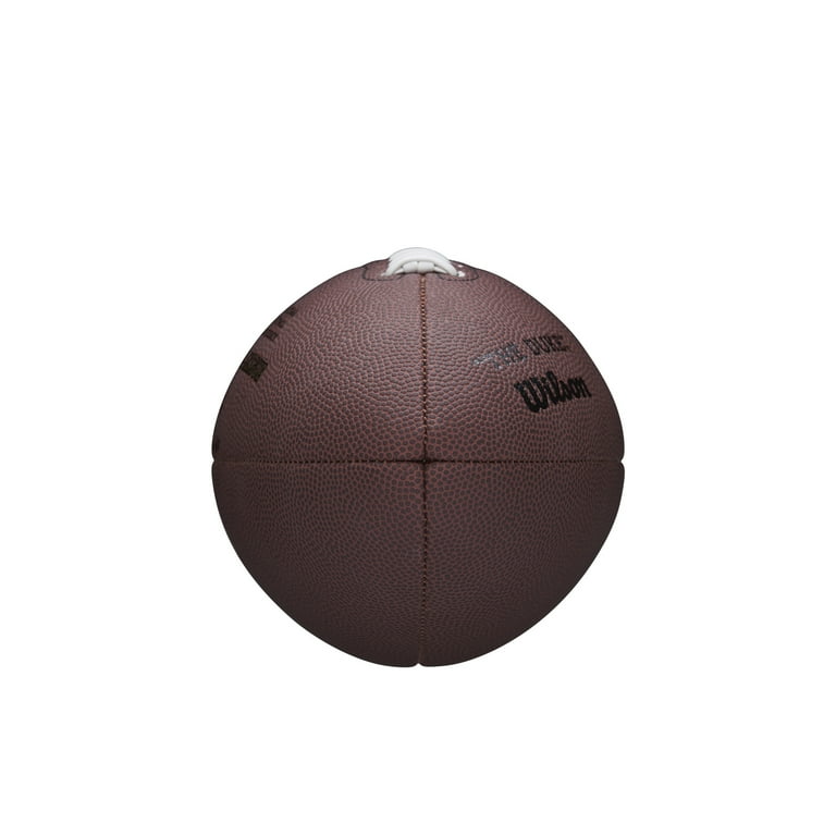Wilson NFL 