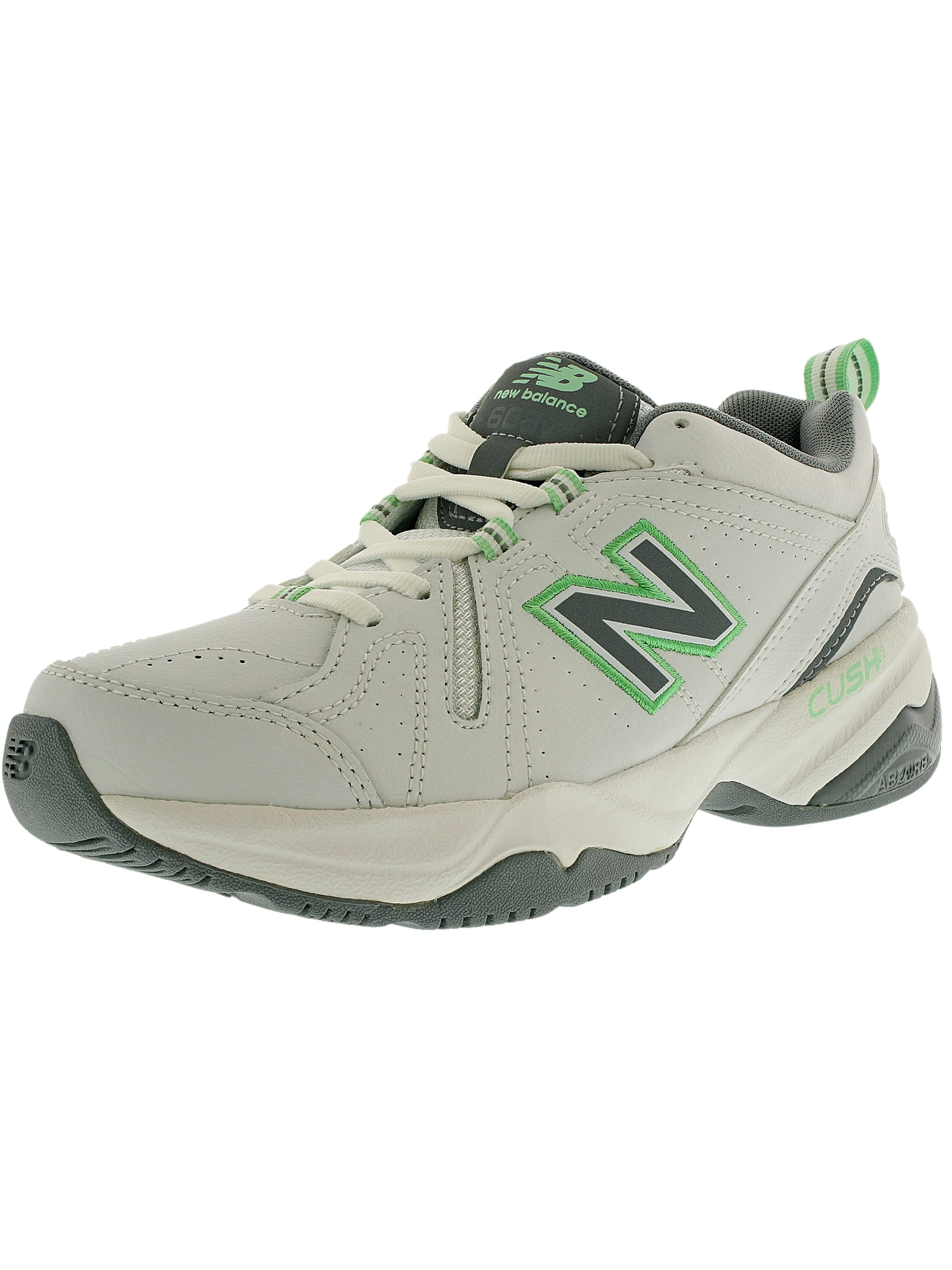 new balance wx608 wt