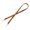 Light Brown, variant on Wxqbjtam Bag Strap DIY Supplies Comfortable with Buckle Cross Body Strap for Purse Making Dark brown