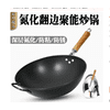 Image thumbnail_image