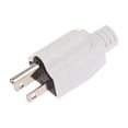 thumbnail image 2 of Convertidor De Adaptador De Enchufe 6xUS, 3 Pines, EE. UU., Alimentación Extraíble, Teléfono Residencial Desmontable,, 2 of 8