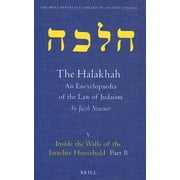 Halakhah