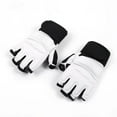 thumbnail image 2 of Furvclv Punch Bag Training Gloves LangRay MMA Grappling Gloves for Sparring Martial Arts Boxing Training for Adults And Kids 1 Pair, 2 of 9