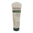 thumbnail image 1 of Crema corporal Aveeno daily moisturizing 227 ml, 1 of 2