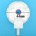 thumbnail image 3 of Replacement Water Level Sensor Washer Control Switch for Haier V13305 0034001009B Washing Machine Accessories, 3 of 4
