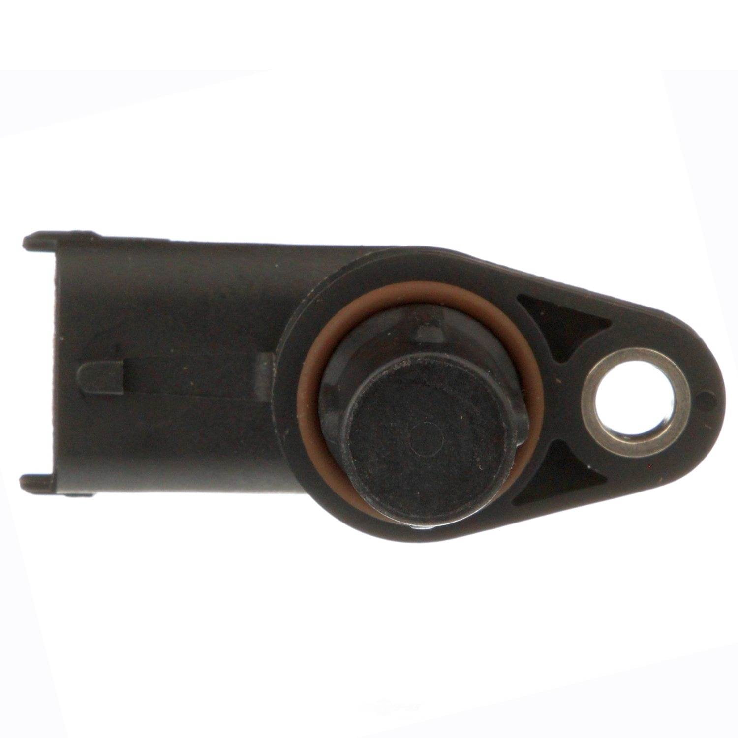 Delphi SS11922 Engine Camshaft Position Sensor