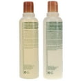 thumbnail image 3 of Aveda Rosemary Mint Purifying Shampoo 8.5 oz & Rosemary Mint Weightless Conditioner 8.5 oz Combo Pack, 3 of 8