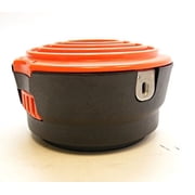 Black and Decker GH1000 Trimmer Replacement Spool - 90540850