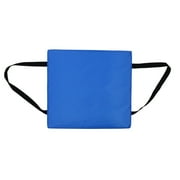 Ozark Trail Type IV Flotation Boat Cushion, U.S. Coast Guard Approved, Blue
