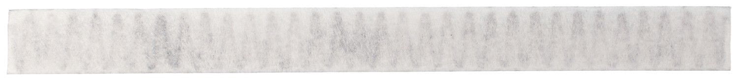 MAHLE LAK 117 Cabin Air Filter