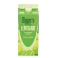 thumbnail image 1 of Lemonade, 1 of 1