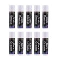 thumbnail image 2 of Cork Grease Saxophone Clarinet Flute with White  10 Tubes for Woodwind Instruments Accessory, 2 of 7