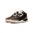 thumbnail image 2 of Jordan GRADE SCHOOL Air Jordan 3 GS "Desert Elephant" DM0967 008 from Stadium Goods, 2 of 9