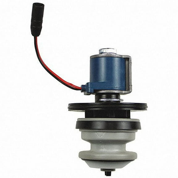 American Standard M970694-0070A Piston Assembly With Solenoid, For Use With Urinal Flush Valves