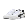 thumbnail image 2 of Tenis Hombre Puma Turino Ii Og Original Sport blanco 29.5, 2 of 7