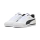 thumbnail image 2 of Tenis Hombre Puma Turino Ii Og Original Sport blanco 30, 2 of 7