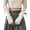 Pink, variant on Breathable Long Arm Gloves 2000s Trend Oversleeve Lightweight Knit For Casual Fashion Photo Props