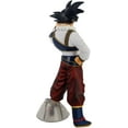 thumbnail image 5 of Ichibansho Figure - Dragon Ball Z - Son Goku (Vs Omnibus Ultra), Bandai Spirits Collectible Figure, 5 of 8