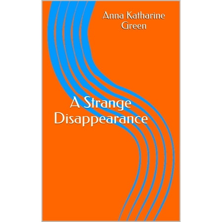 epub applied transport economics policy management decision making