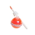 thumbnail image 2 of Flickable ICYMI Citrus Luxe Lip Gloss .3 oz, 2 of 4