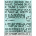thumbnail image 3 of e.l.f. Hydrating Face Primer - Small, 3 of 5