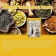 thumbnail image 4 of White To Black Shampoo Pack Ginger Essence Moisturizes Hair Natural Black Hair Cleansing, 4 of 4