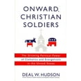 thumbnail image 1 of Onward, Christian Soldiers, 1 of 2