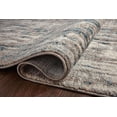 thumbnail image 4 of Loloi Spirit SPI-02 Abstract Stone / Blue Area Rug 6'-7" x 9'-3", 4 of 5