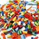 thumbnail image 1 of 32*32 50*50 Dots Classic Base Plates Blocks DIY Small Size City Road Bricks Baseplates Construction Building Toys For Kids Gifts Gao Jinjia LED, 1 of 2