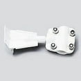 thumbnail image 2 of SeaStar Solutions Outboard Clamp Block, 2 of 3