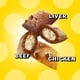 thumbnail image 3 of Cat Treats Temptations MixUps Backyard Cookout, tarro de 900 ml, 3 of 5