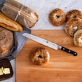 thumbnail image 5 of ZWILLING Pro 9-inch Z15 Bread Knife, 5 of 6